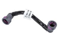 GM 25984490 Hose Assembly, Brake Master Cylinder Reservoir GM 25984490 Hose Assembly, Brake Master Cylinder Reservoir