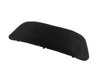 GM 84728014 Hood Insulator GM 84728014 Hood Insulator