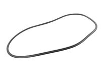 GM 85117673 WEATHERSTRIP ASM,FRT S/D (BODY SI) GM 85117673 WEATHERSTRIP ASM,FRT S/D (BODY SI)