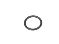 GM 19316515 Seal Kit,Automatic Transmission Input Speed Sensor (O Ring)