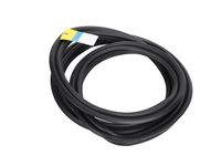 GM 94563606 Rear Compartment Lid Weatherstrip Assembly GM 94563606 Rear Compartment Lid Weatherstrip Assembly