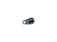 Cadillac Deville Crankshaft Position Sensor - 12575482 Sensor Assembly, Crankshaft Position <Use 12F 37