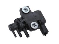 GM 55599331 Valve Assembly, Turbo Wastegate Actr Vac Cont S GM 55599331 Valve Assembly, Turbo Wastegate Actr Vac Cont S