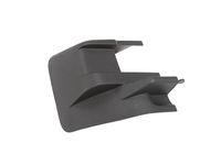 GM 92205790 Cover,Passenger Seat Outer Adjuster Rear Finish GM 92205790 Cover,Passenger Seat Outer Adjuster Rear Finish