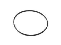 GM 22834070 Seal, P/S Asst Motor GM 22834070 Seal, P/S Asst Motor