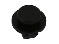 GM 11610583 Multi-Purpose Retainer GM 11610583 Multi-Purpose Retainer