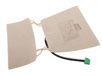 GM 23163789 Heater Asm,Front Seat Cushion LH/RH GM 23163789 Heater Asm,Front Seat Cushion LH/RH