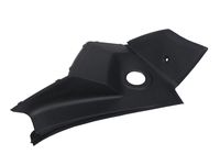 GM 22745413 Molding Assembly, Quarter Panel Tail Lamp Upper