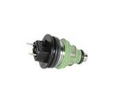 GM 96063614 Throttle Body Assembly (W/ Tbi)