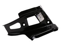 GM 22744609 Brace, Rear Wheelhouse Inner Panel GM 22744609 Brace, Rear Wheelhouse Inner Panel