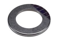 GM 24274032 Bearing Assembly, Fwd Clu Hsg Thr GM 24274032 Bearing Assembly, Fwd Clu Hsg Thr