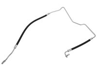 GM 26095037 Power Steering Hose