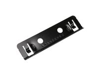 GM 23433556 Bracket, Front Bumper Fascia Outer GM 23433556 Bracket, Front Bumper Fascia Outer