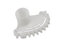 GM 95018043 Lever Assembly, Mode Valve GM 95018043 Lever Assembly, Mode Valve