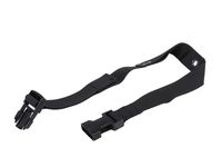 GM 19303526 Strap,Tire Inflator