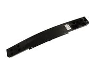 GM 23484208 Front Bumper Impact Bar Assembly GM 23484208 Front Bumper Impact Bar Assembly