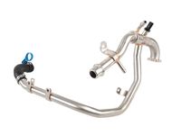 GM 55506316 Pipe Assembly, Eng Cool Htr Exh