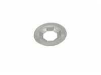 GM 11561658 Nut, Stamp GM 11561658 Nut, Stamp