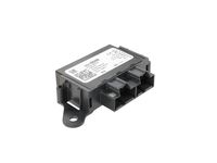 GM 85676048 TRANSCEIVER ASM-UHF SHORT RANGE LOW ENGY GM 85676048 TRANSCEIVER ASM-UHF SHORT RANGE LOW ENGY