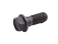 GM 11570121 Bolt, Metric Heavy Hexagon Flange Head GM 11570121 Bolt, Metric Heavy Hexagon Flange Head