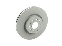 GM 13547575 ROTOR-FRT BRK (CTD)