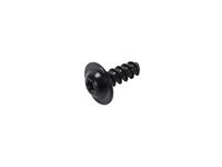 GM 42608308 Bolt/Screw, Sun Rf Hsg Rr Supt GM 42608308 Bolt/Screw, Sun Rf Hsg Rr Supt