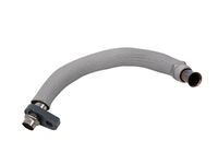 GM 12602651 Pipe Assembly, Egr Valve GM 12602651 Pipe Assembly, Egr Valve