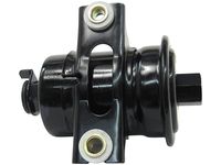 GM 12366546 Fuel Filter Assembly GM 12366546 Fuel Filter Assembly