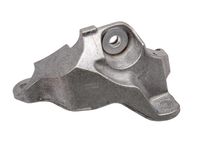 GM 23104518 Engine Mount Bracket GM 23104518 Engine Mount Bracket