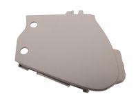 GM 25880801 Filler, Front Floor Console *Light Ttnum GM 25880801 Filler, Front Floor Console *Light Ttnum