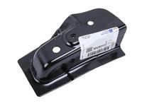 GM 23105706 Extension Assembly, Front Wheelhouse Panel GM 23105706 Extension Assembly, Front Wheelhouse Panel