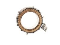 GM 24047197 HOUSING,1-REV & 1-2-3-4-5-6 CLU PSTN GM 24047197 HOUSING,1-REV & 1-2-3-4-5-6 CLU PSTN