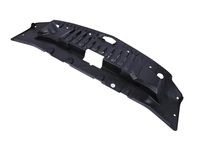 GM 84510621 Shield, Int Air Sph  