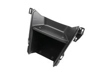 GM 23325524 Panel, Front Floor *Dark Argt Metal GM 23325524 Panel, Front Floor *Dark Argt Metal