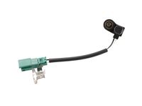 GM 24295280 Sensor Assembly, A/Trns Output Spd GM 24295280 Sensor Assembly, A/Trns Output Spd