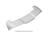 GM 42788634 Spoiler Assembly, R/End