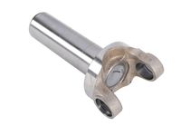 GM 84374697 YOKE-PROP SHF FRT SLIP GM 84374697 YOKE-PROP SHF FRT SLIP