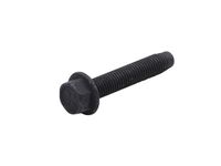 GM 11546695 Bolt/Screw  