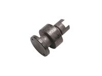 GM 19316583 Piston,Rear Brake Cyl GM 19316583 Piston,Rear Brake Cyl