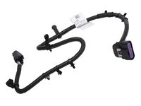 GM 94785079 Chassis Rear Wiring Harness Assembly