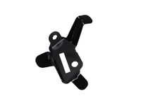 GM 84105752 Bracket, R/Cmpt Frt Pnl GM 84105752 Bracket, R/Cmpt Frt Pnl