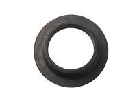 GM 15737156 Pad, Jack GM 15737156 Pad, Jack