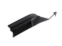 GM 42865735 COVER-FRT TOW EYE ACC HOLE