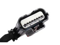 GM 84568998 Rear Object Alarm Sensor Wiring Harness Assembly