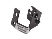 GM 23470475 Bracket, Front Wheel Speed Sensor Wire GM 23470475 Bracket, Front Wheel Speed Sensor Wire