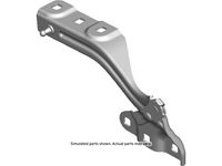 GM 26362274 Hood Hinge Assembly GM 26362274 Hood Hinge Assembly