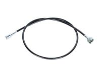 GM 88959472 Cable Asm,Speedometer GM 88959472 Cable Asm,Speedometer
