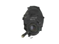 Chevrolet Beretta Timing Cover - 14090022 Cover,Engine Front