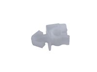 GM 11547361 Clip,Rear Side Door Outside Handle Cable GM 11547361 Clip,Rear Side Door Outside Handle Cable