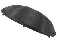 GM 84378092 Hood Insulator GM 84378092 Hood Insulator